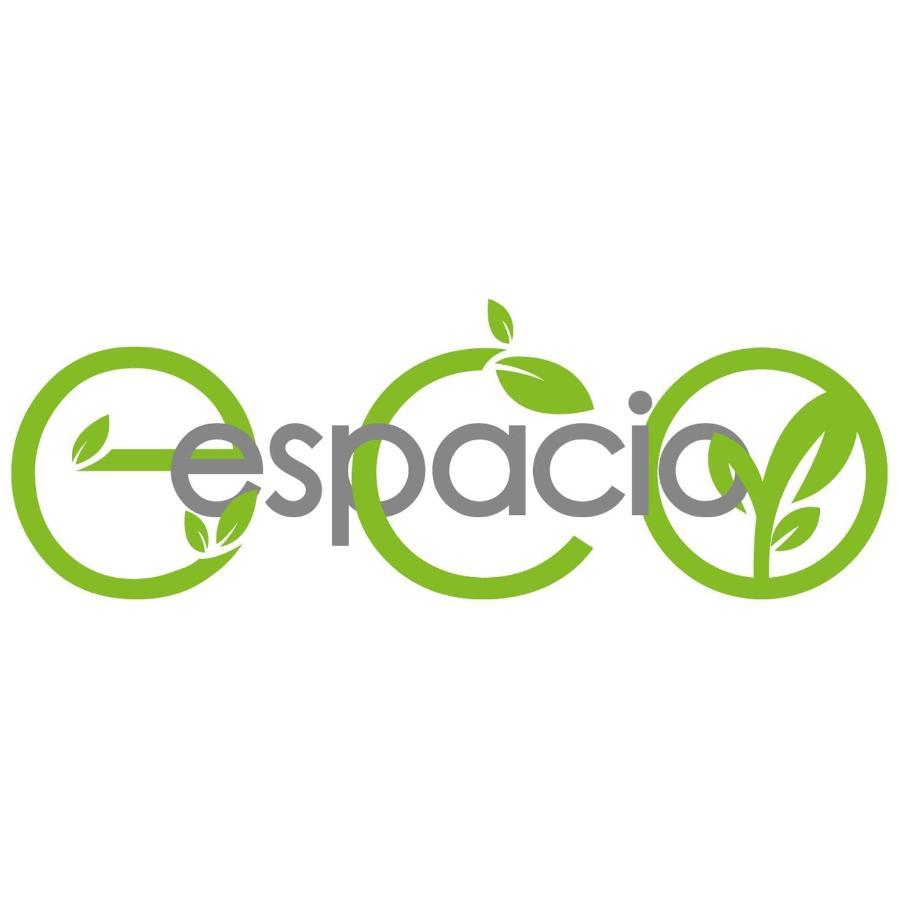 Eco-Espacio Ixtapan de la Sal Exterior foto